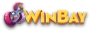 WinBay Casino